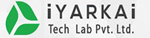 iYarKai Tech Lab